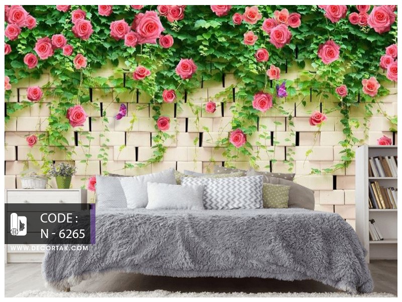 دکور کردن خانه با ۱۰ ترفند کمهزینه دکور کردن خانه با ۱۰ ترفند کمهزینه