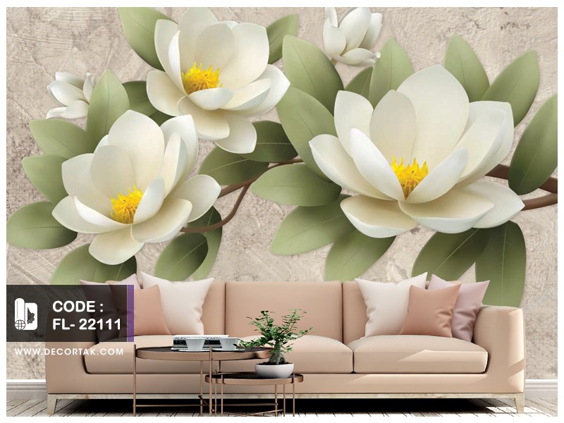 دکور کردن خانه با ۱۰ ترفند کمهزینه دکور کردن خانه با ۱۰ ترفند کمهزینه