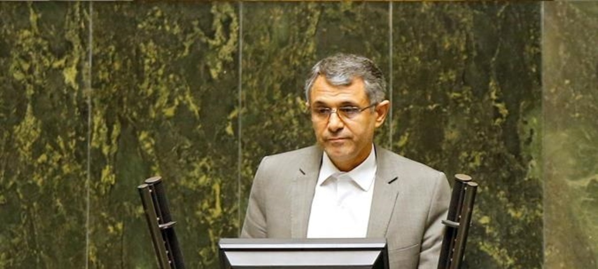 نماینده مجلس: نگرانیم حذف ارز ترجیحی، آتش تورم را شعله‌ورتر کند