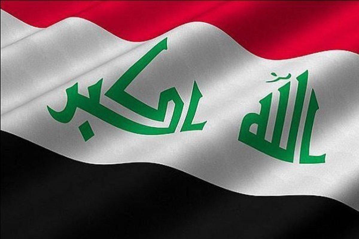 بازداشت ۹۸ مقام ارشد عراقی به اتهام فساد