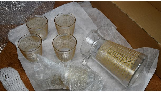 کاربرد مهم کارتن اسبابکشی در بستهبندی کاربرد مهم کارتن اسبابکشی در بستهبندی