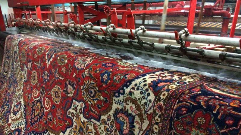 ۷ کار تخصصی منزل که بهتر است به متخصص آن سپرده شود! ۷ کار تخصصی منزل که بهتر است به متخصص آن سپرده شود!