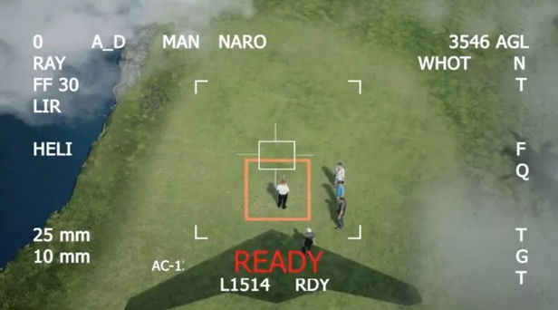 سرویس مخفی آمریکا: تهدیدات ایران علیه ترامپ را جدی میگیریم سرویس مخفی آمریکا: تهدیدات ایران علیه ترامپ را جدی میگیریم