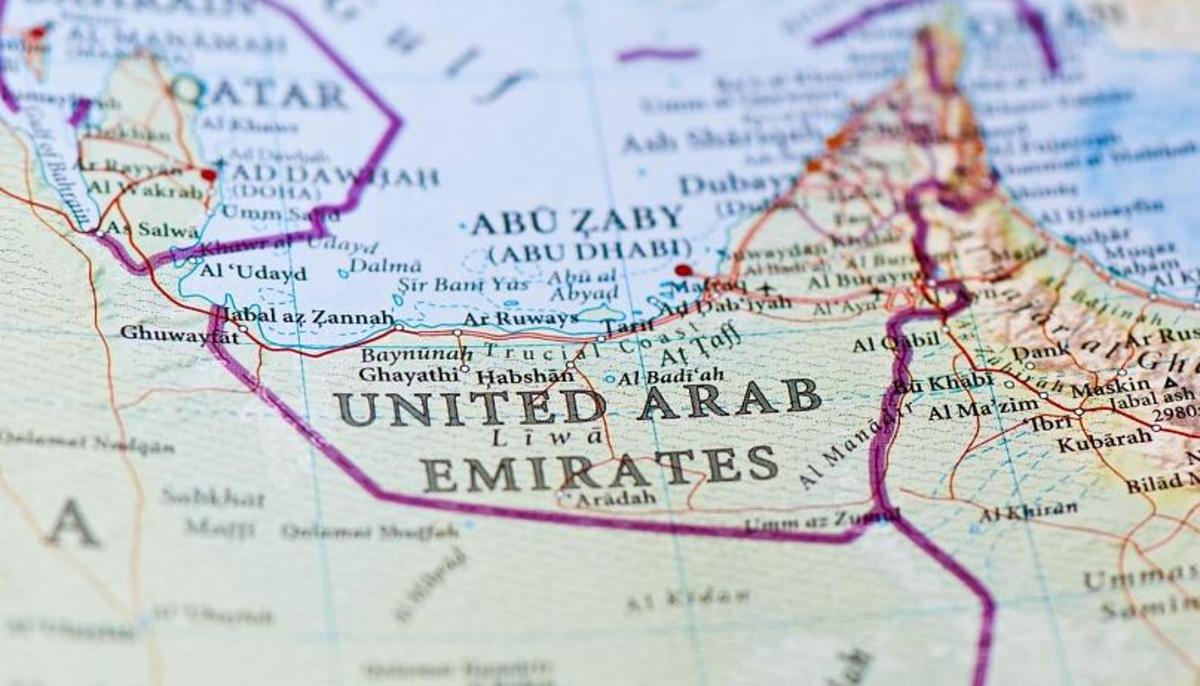 حمله مرگبار حوثی‌ها به امارات/ در ابوظبی چه خبر است؟