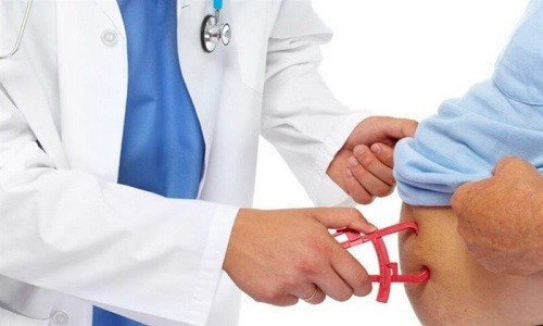 چگونه بهترین جراح اسلیو معده را برای عمل لاغری انتخاب کنیم؟ چگونه بهترین جراح اسلیو معده را برای عمل لاغری انتخاب کنیم؟