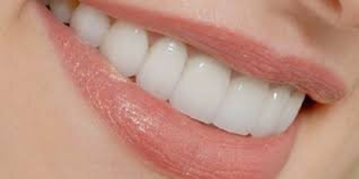 چگونه می‌توان از دندان‌ها مراقبت کرد؟
