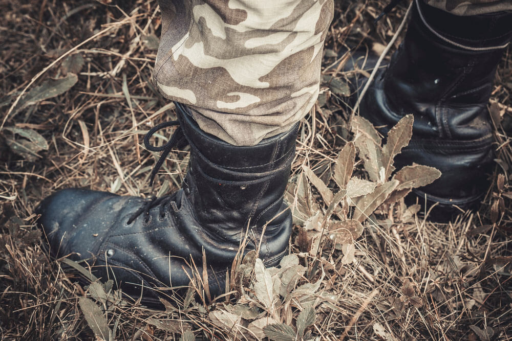 معافیت مشمولان بالای ۳۰ سال در ۱۴۰۰ معافیت مشمولان بالای ۳۰ سال در ۱۴۰۰