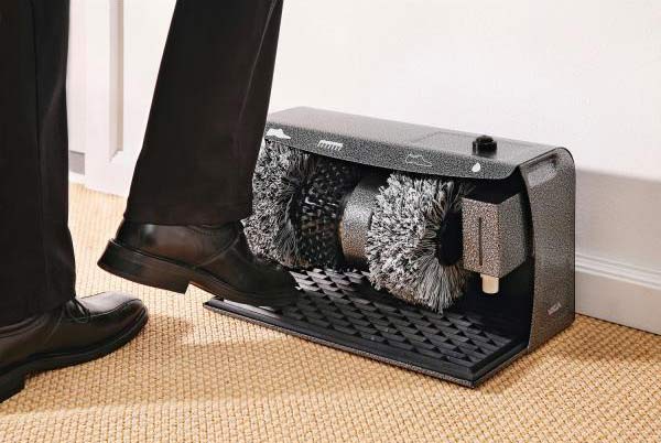 دستگاه واکس کفش اداری و خانگی بصورت اتوماتیک و و برقی ارزان قیمت دستگاه واکس کفش اداری و خانگی بصورت اتوماتیک و و برقی ارزان قیمت