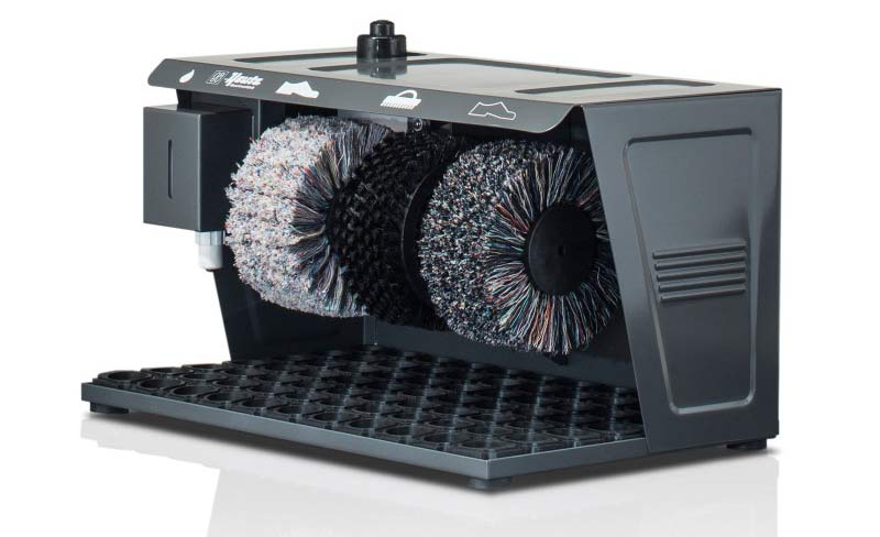 دستگاه واکس کفش اداری و خانگی بصورت اتوماتیک و و برقی ارزان قیمت دستگاه واکس کفش اداری و خانگی بصورت اتوماتیک و و برقی ارزان قیمت