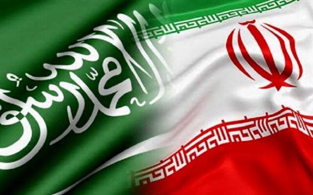 العربی الجدید: دور جدید مذاکرات ایران و عربستان به زودی برگزار می‌شود