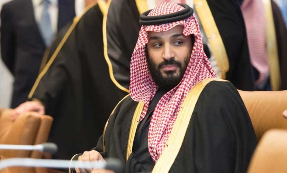 مشکلات بن‌سلمان بر سر راه اصلاحات در عربستان