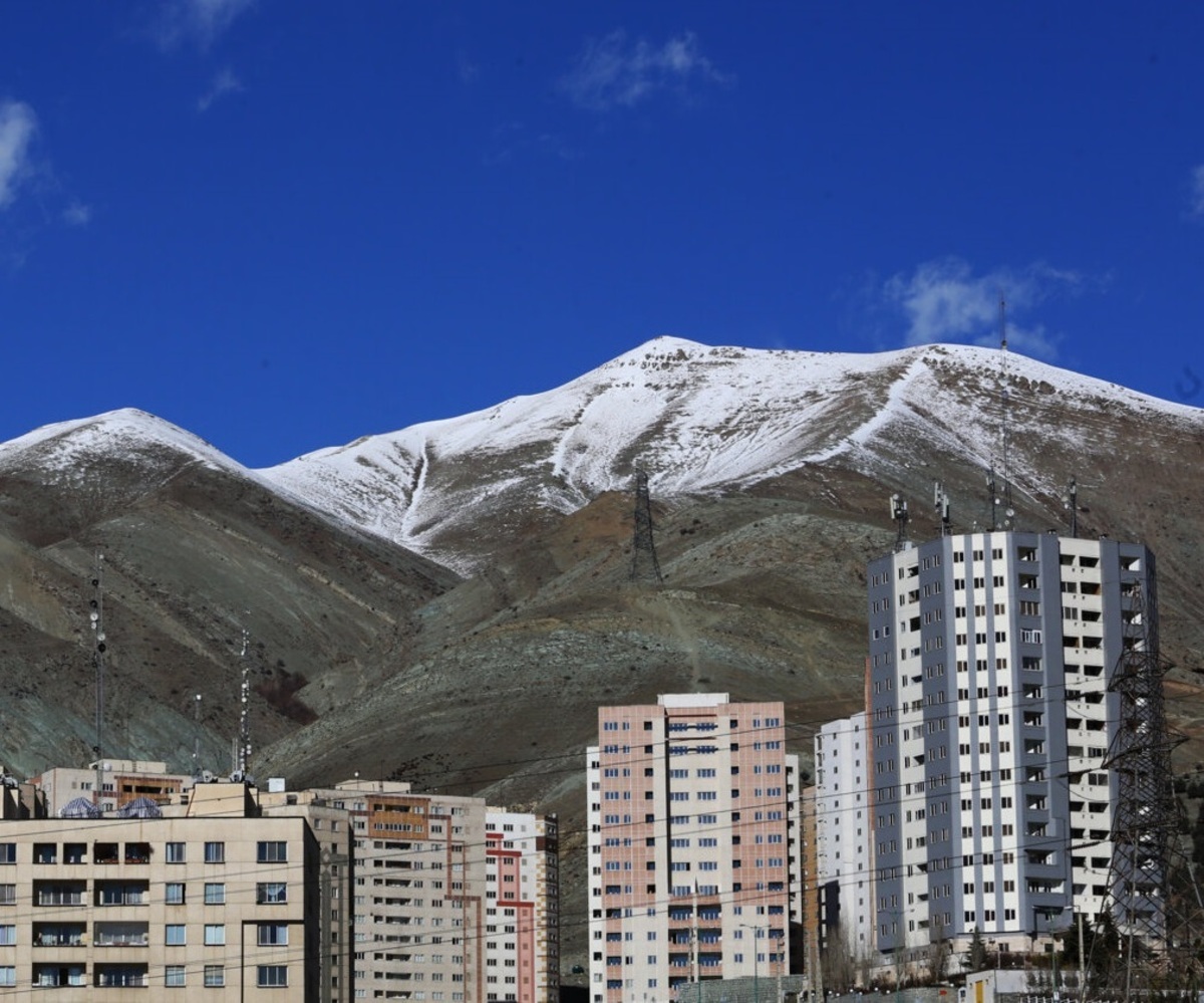 معاون وزارت راه: تسهیلات خودمالکی به متقاضیان درهمه شهر‌ها پرداخت می‌شود