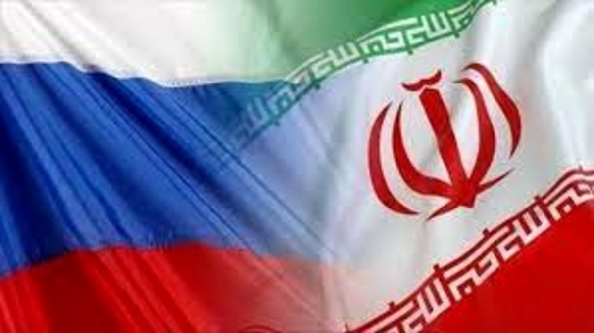 ایران و روسیه در حوزه نفت و گاز چه می‌کنند؟