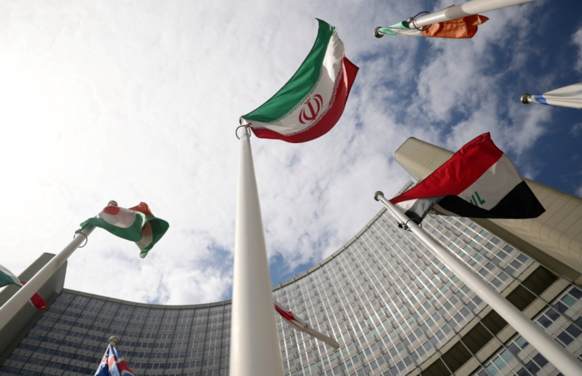 واکنش ایران به تصویب قطعنامه هولوکاست در سازمان ملل