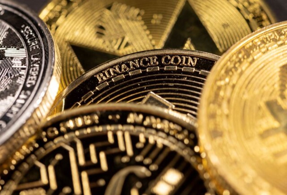 آیا بازار رمزارز‌ها به ثبات خواهد رسید؟