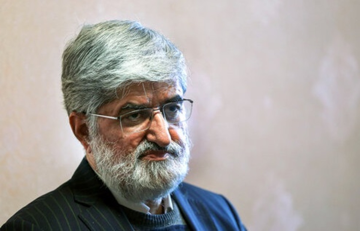 هشدار علی مطهری درباره خرید خدمت سربازی