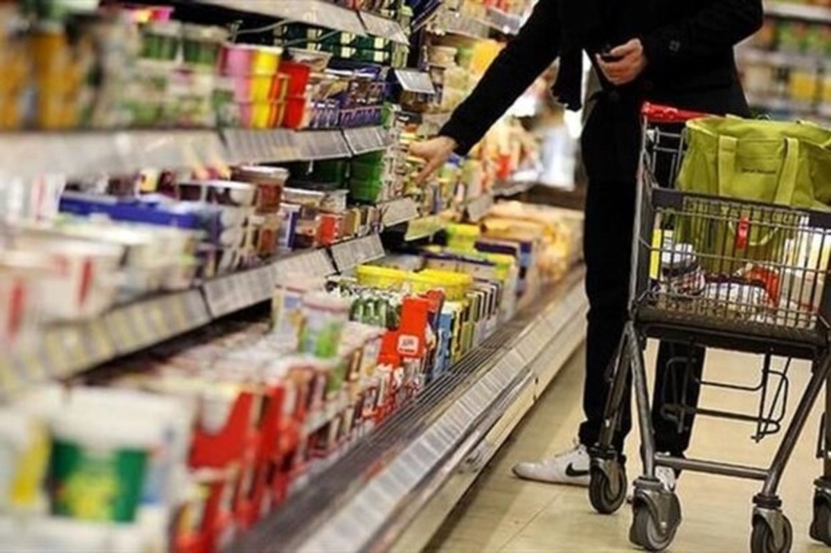 چرا قیمت مصرف‌کننده از روی کالا‌ها حذف شد؟