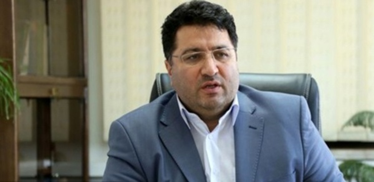 هزینه توزیع در برخی کالا‌ها تا ۱۲۰ درصد افزایش یافته است