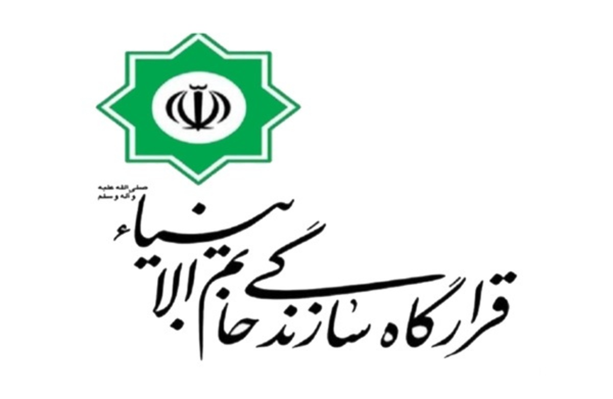قرارگاه خاتم‌: هیچ برنامه‌ای برای ورود به حوزه تولید برنج نداریم