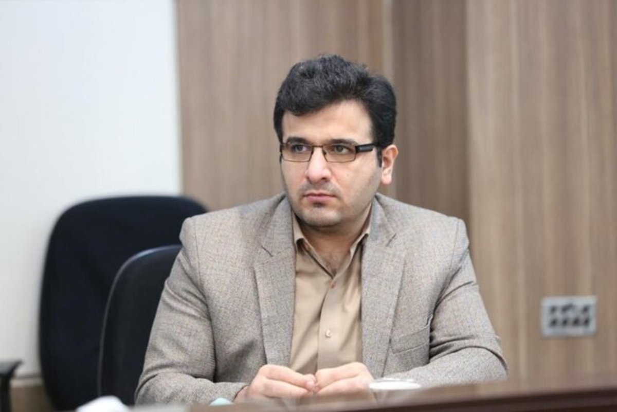 جزئیات افزایش حقوق کارکنان در ۱۴۰۱/سونامی همسان‌سازی!