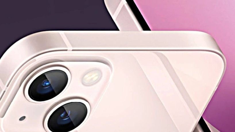 شرایط خرید اقساطی آیفون ۱۳ در بازرگانی سیب با هر نوع دسته چکی شرایط خرید اقساطی آیفون ۱۳ در بازرگانی سیب با هر نوع دسته چکی