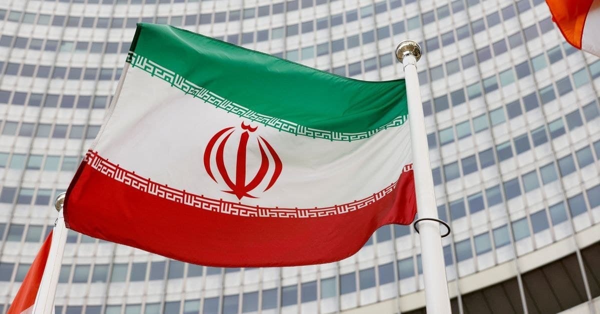 آمریکا: مذاکره مستقیم با ایران، به نفع روند مذاکرات خواهد بود
