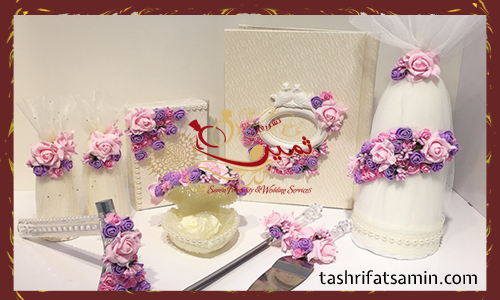 نکات مهم برای اجاره سالن برای مراسم بله برون نکات مهم برای اجاره سالن برای مراسم بله برون