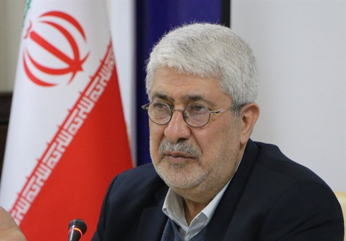معاون دادستان: تولیدکنندگان به دستگاه قضایی پناه آورده‌اند