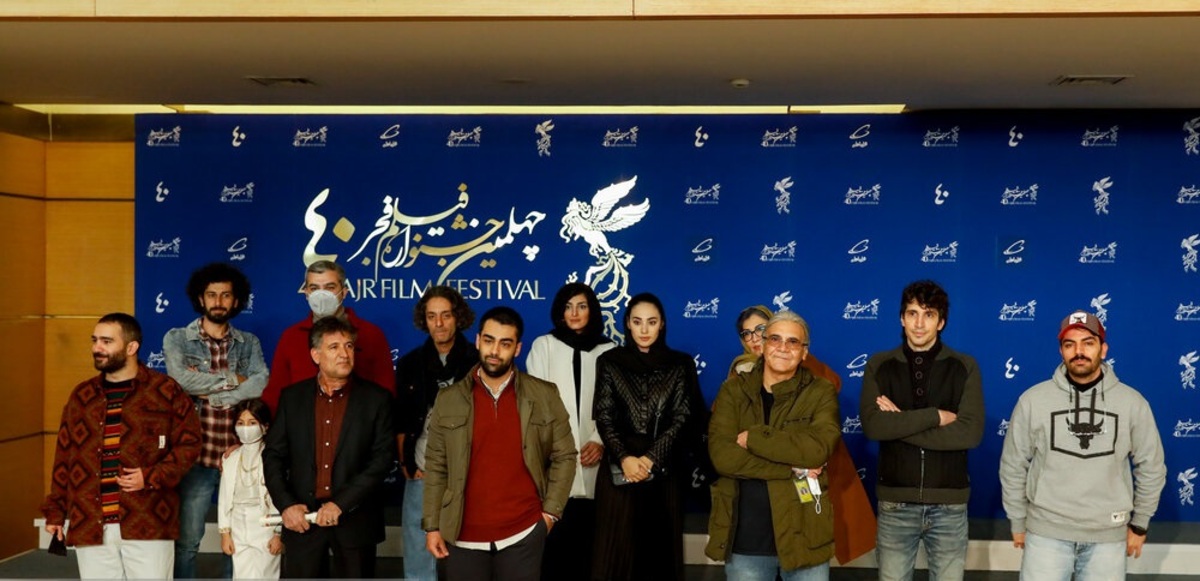 در چهارمین روز جشنواره فیلم فجر چه گذشت؟