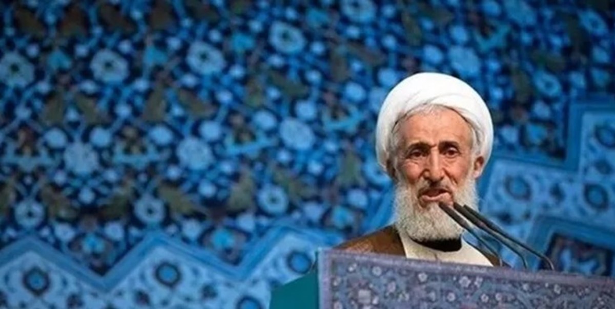 صدیقی: ایران می‌تواند رهبری جامعه جهانی را بر عهده بگیرد/ رئیسی نه شب دارد و نه روز/مردم باید قدردان باشند!