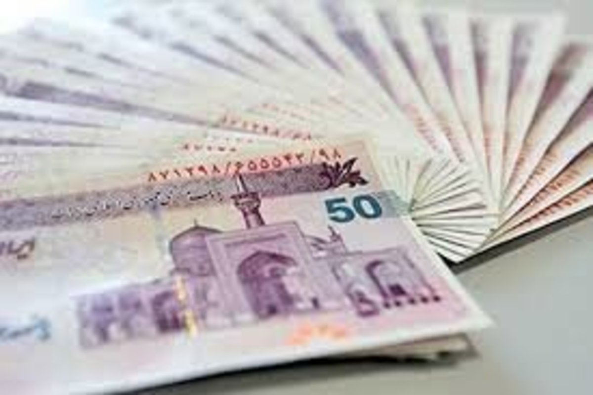 وضعیت افزایش حقوق بازنشستگان تامین اجتماعی در سال ۱۴۰۱