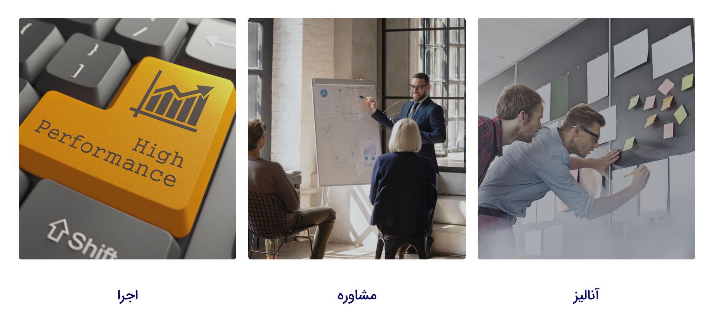 تهران مشاور، مرکز تخصصی مشاوره و راه اندازی کسب و کار تهران مشاور، مرکز تخصصی مشاوره و راه اندازی کسب و کار