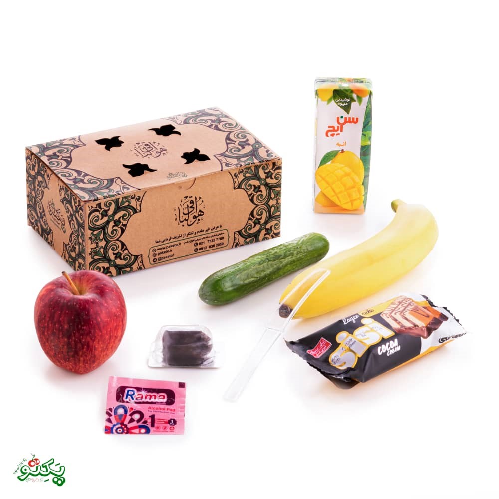 چگونه یک مراسم ترحیم، در شأن عزیز از دست رفته برگزار کنیم؟ چگونه یک مراسم ترحیم، در شأن عزیز از دست رفته برگزار کنیم؟