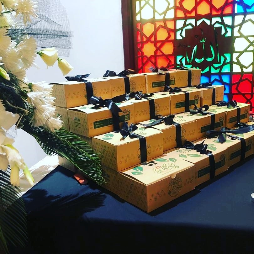 چگونه یک مراسم ترحیم، در شأن عزیز از دست رفته برگزار کنیم؟ چگونه یک مراسم ترحیم، در شأن عزیز از دست رفته برگزار کنیم؟