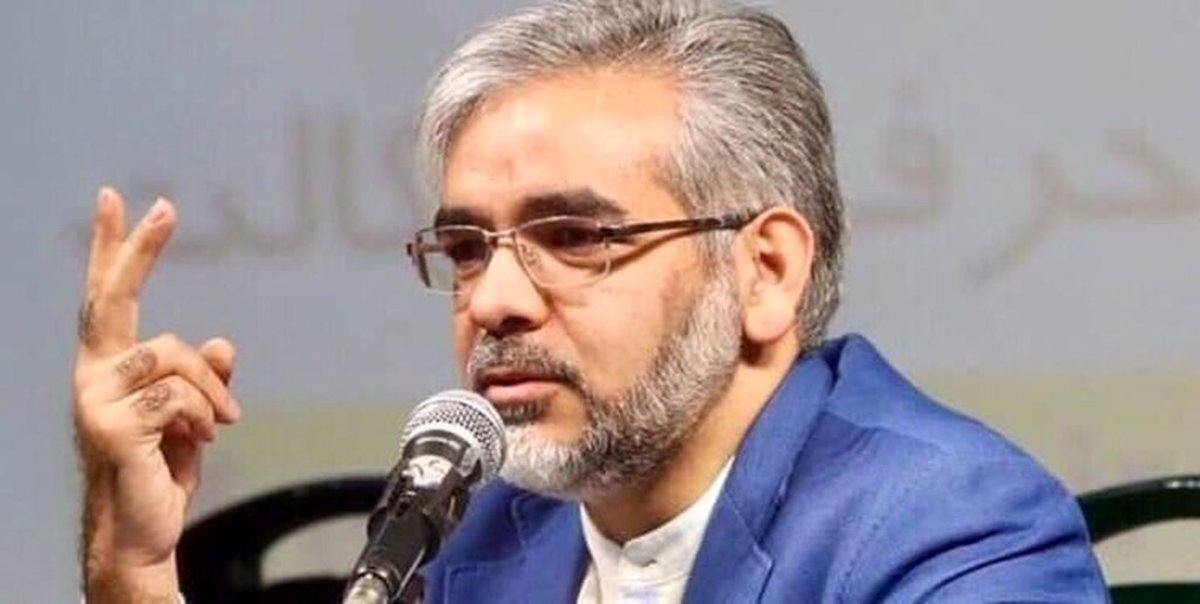 ارزش‌گذاری نهایی پرسپولیس انجام شد