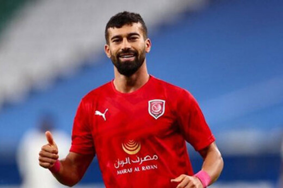 پشت پرده معطلی بمب نقل‌وانتقالات پرسپولیس