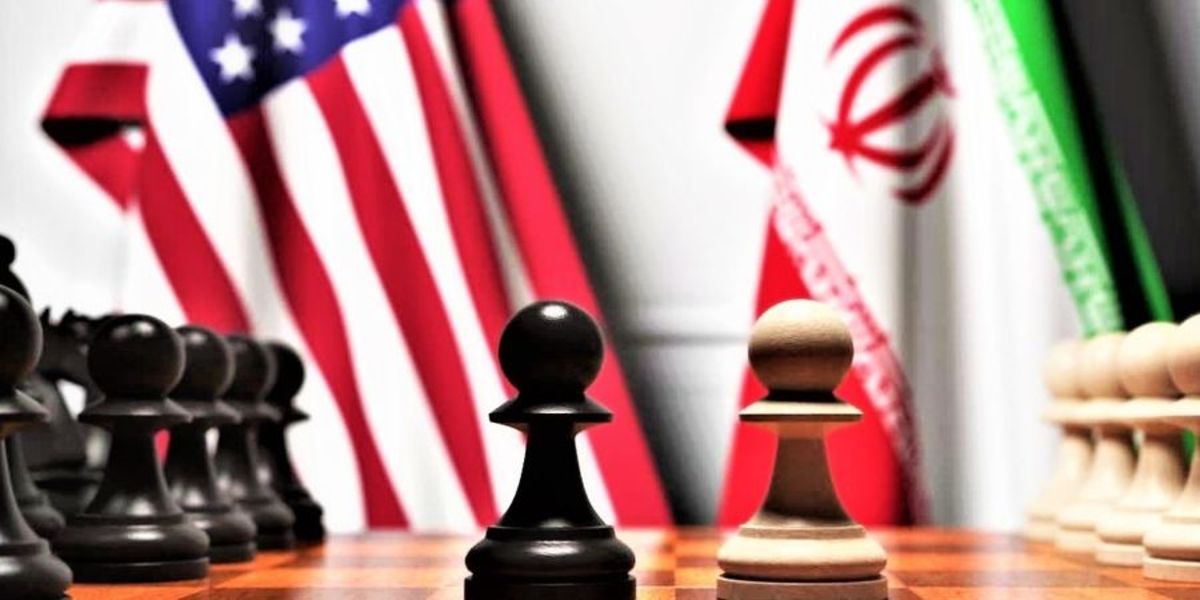 توافق ایران و آمریکا درباره زندانیان و دلارهای بلوکه شده؟