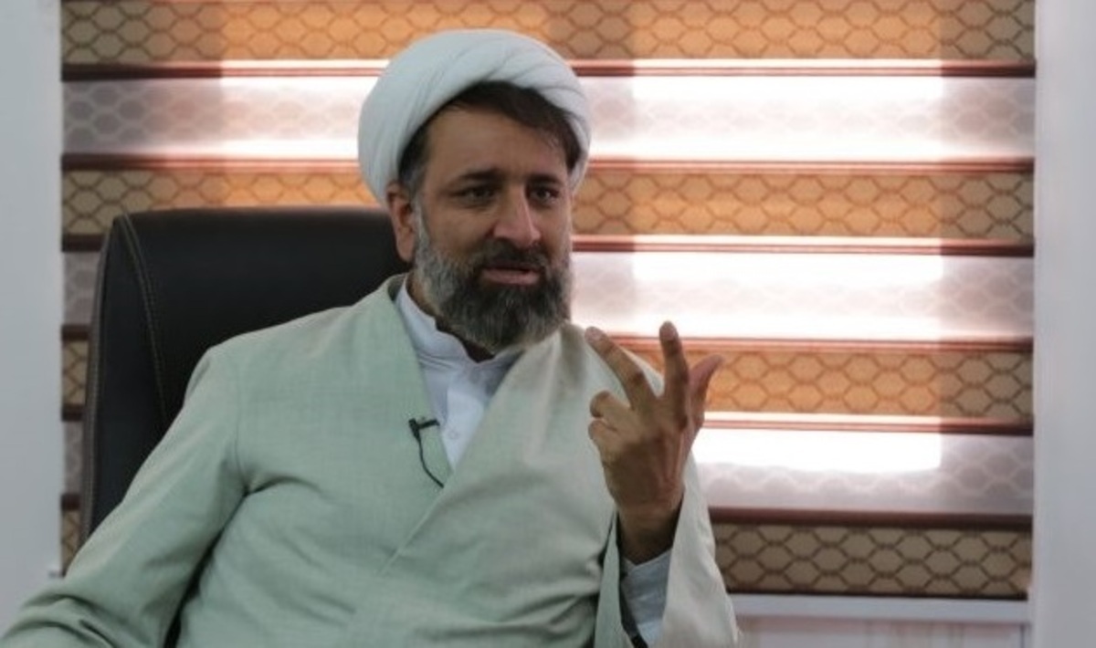 احمد رهدار: در ماجرای قتل زن اهوازی، یک مرد ایرانی مورد ظلم قرار گرفت!