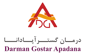 تعمیر لنزهای جراحی دستگاههای لاپاراسکوپی با شرکت درمان گستر آپادانا تعمیر لنزهای جراحی دستگاههای لاپاراسکوپی با شرکت درمان گستر آپادانا