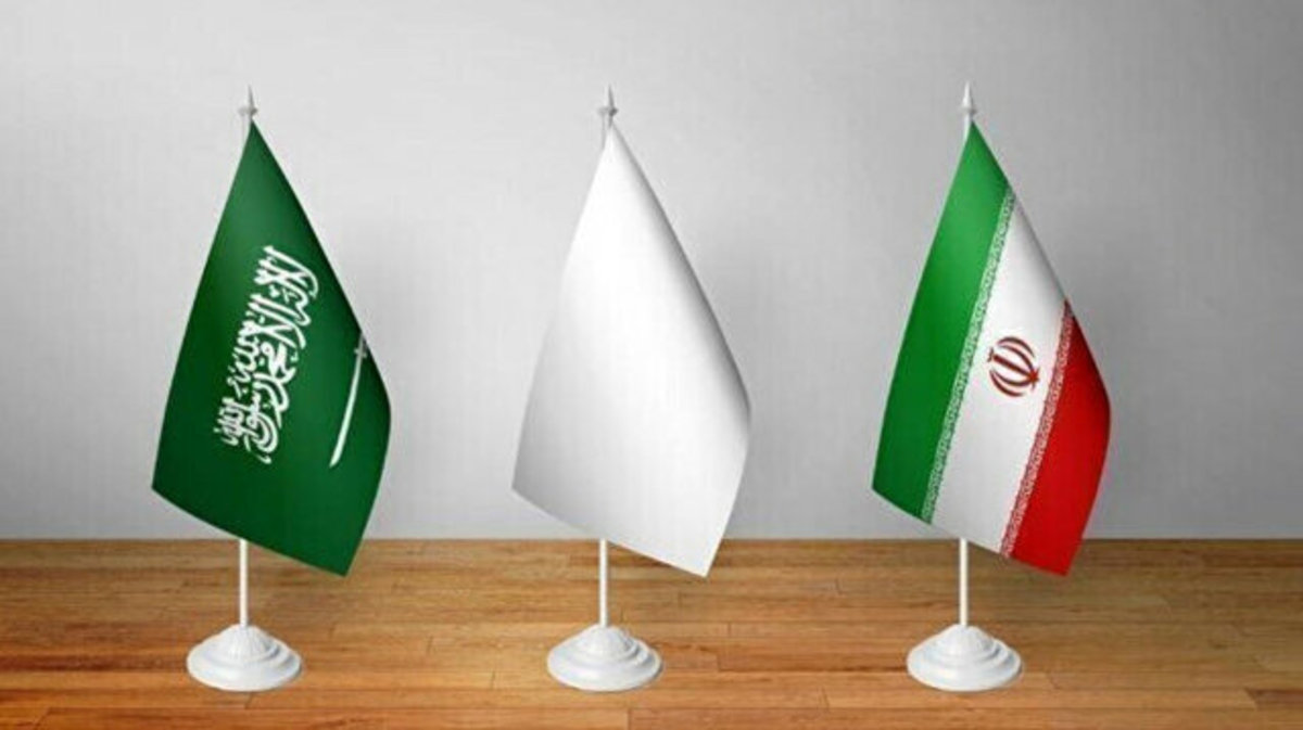 آخرین تحولات مذاکرات تهران-ریاض از نگاه یک رسانه عربی