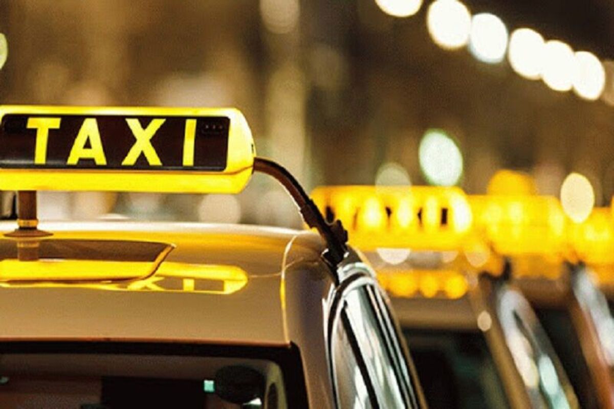 کرونا جان ۸۰۰ راننده تاکسی را در پایتخت گرفت