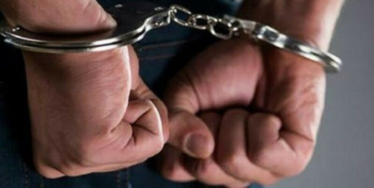 کشف پرونده ۶۵۰ میلیونی کلاهبرداری