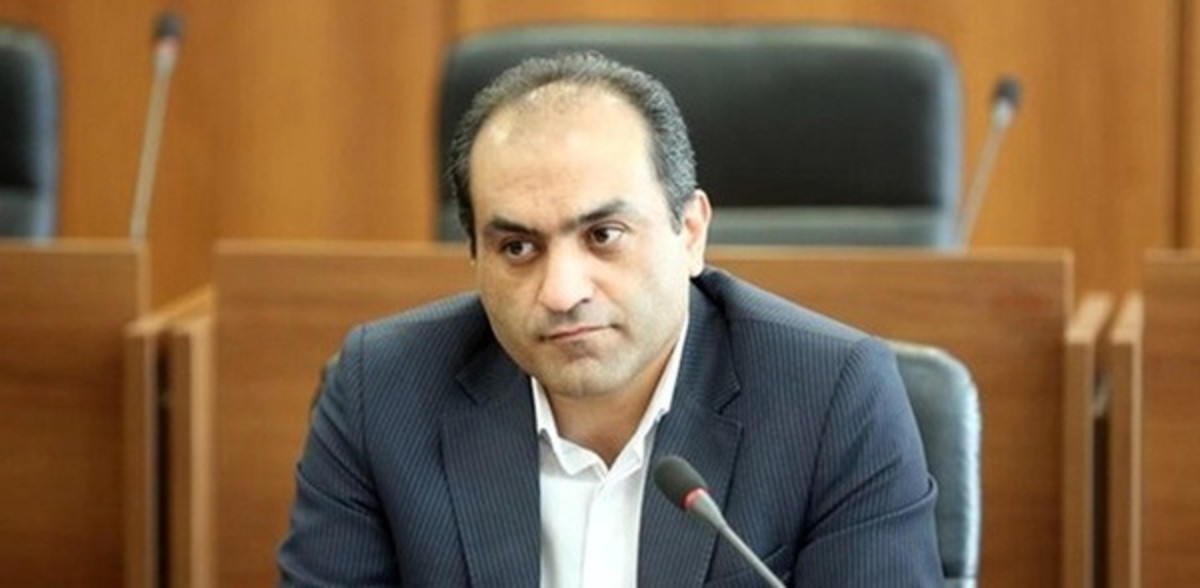 ملاک ورود اتباع ایرانی از عراق