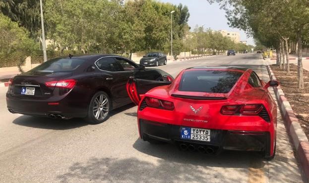 یک دنیا تفاوت در دنیای گردشگری جزیره کیش با کل ایران! یک دنیا تفاوت در دنیای گردشگری جزیره کیش با کل ایران!