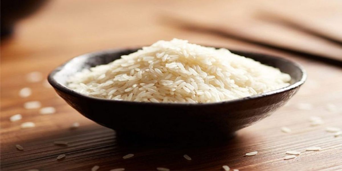 قیمت هر کیلو برنج چند شد؟