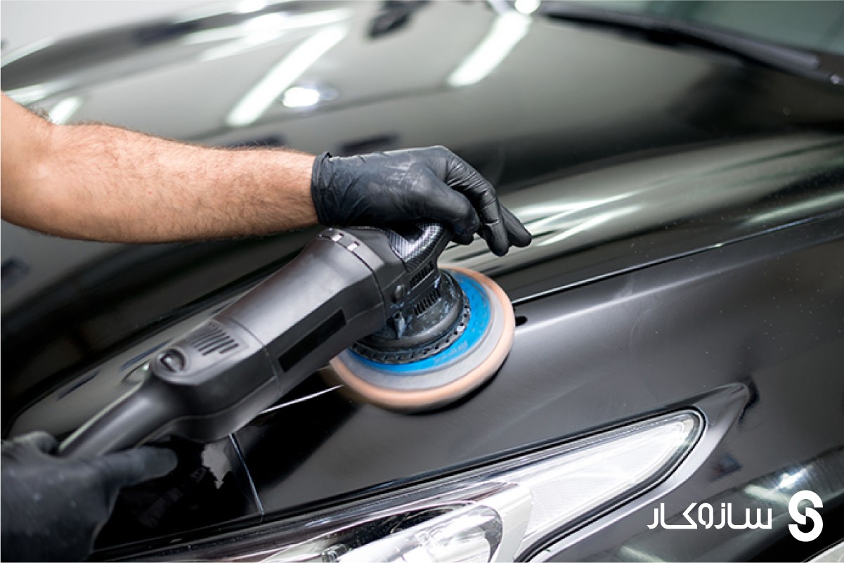 خرید جک ماشین خرید جک ماشین