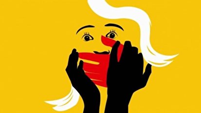 شکایت 7 دختر از دو جوان: آنها ما را با هروئین بیهوش و آزار دادند