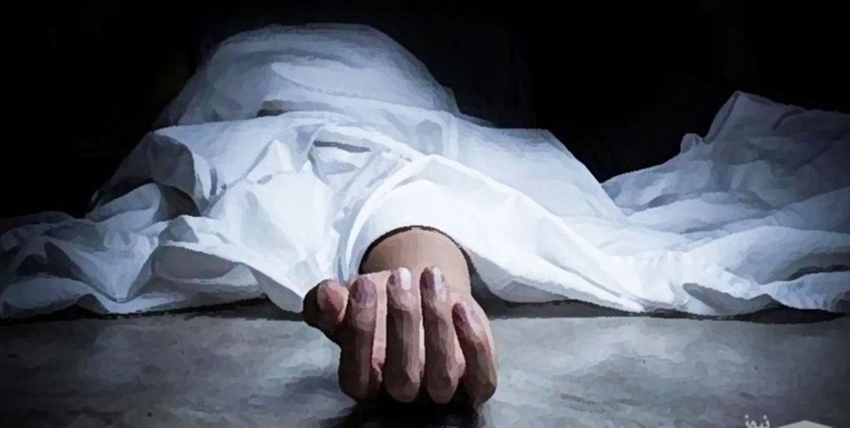قتل هولناک در کرمانشاه / ۳ زن قربانی شدند