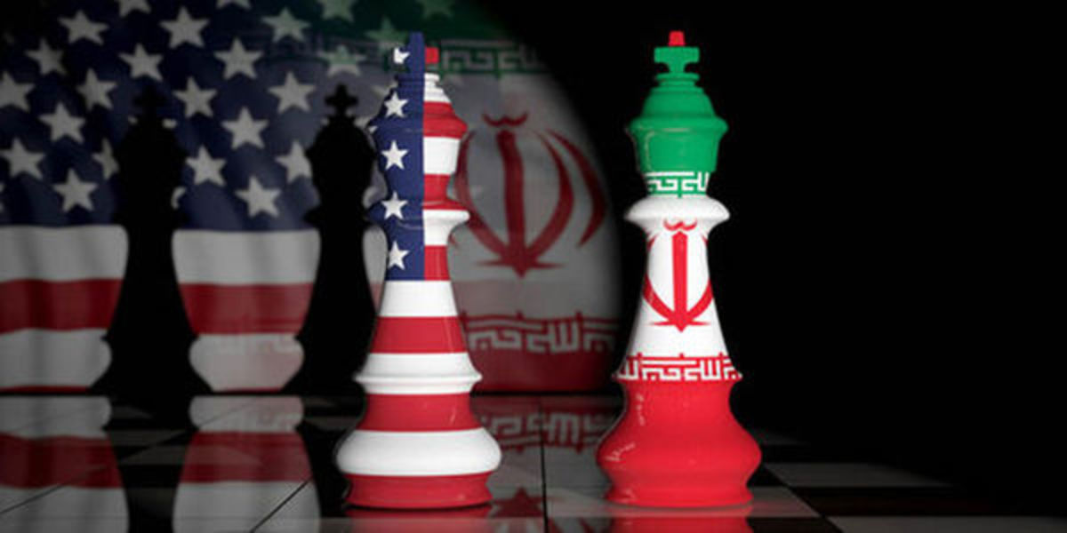 اولویت با منافع ملی است؛ دفاع از مذاکره مستقیم ایران و آمریکا