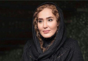 زهره فکور صبور درگذشت زهره فکور صبور درگذشت